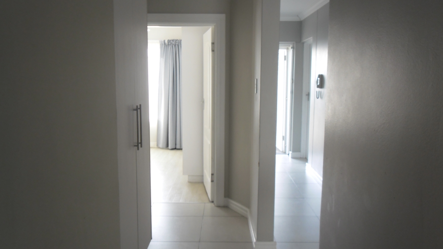 2 Bedroom Property for Sale in Gonubie North Eastern Cape